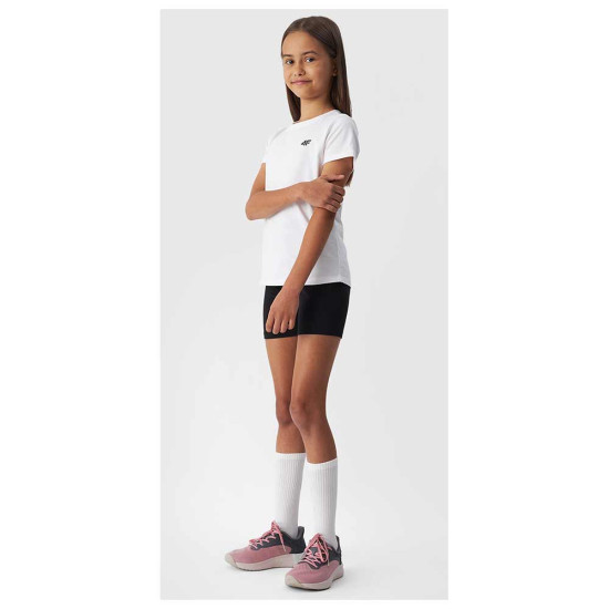 4F Παιδικό σετ Girl's Apparel Set 3 pcs